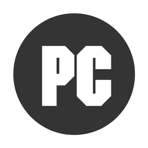 Personal Computer
